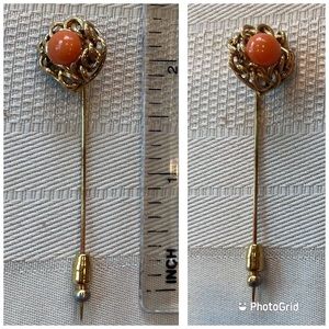 Vintage Pin